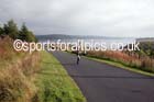 Kielder Marathon. Photo: David T. Hewitson/Sports for All Pics